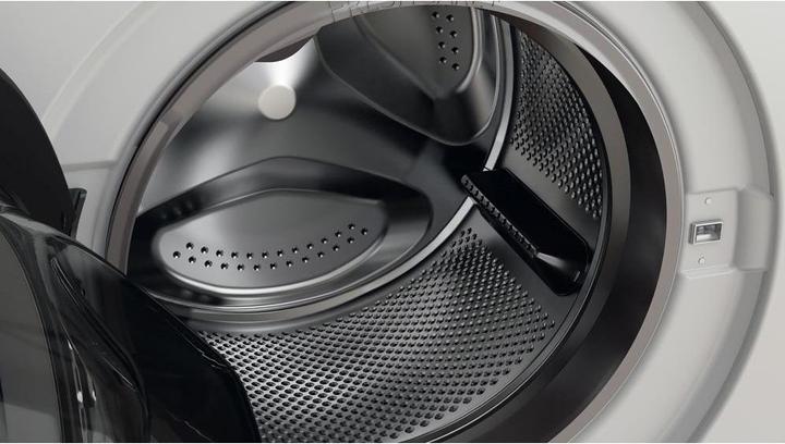 Image du produit Whirlpool FFB 9458 WV EE (9 kg, Gauche, Prise UE)