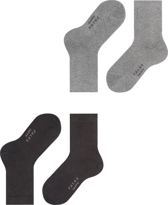 Image du produit Falke Happy SO (Une unité par pack, 23 - 26)