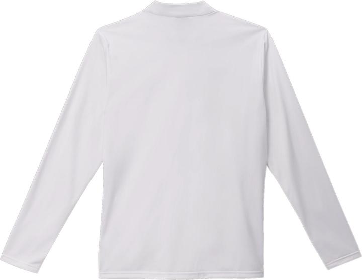 Immagine prodotto Puma Giacca da allenamento teamGOAL (XXL)