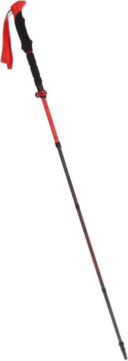 Immagine prodotto Vikingsports Ragno (130 cm)