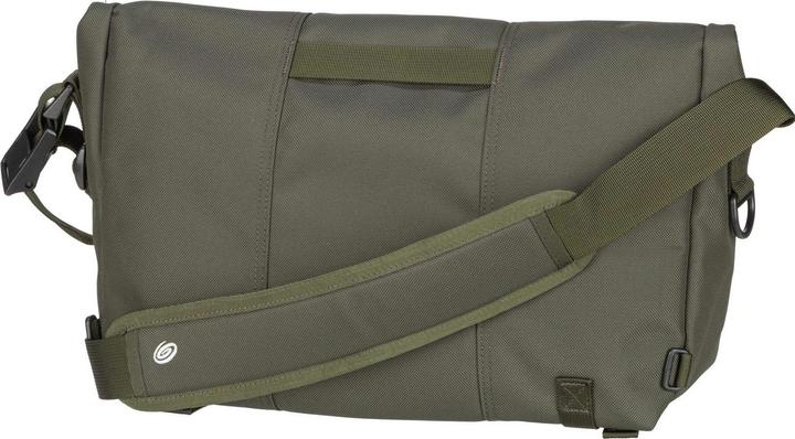 Produktbild Timbuk2 Classic