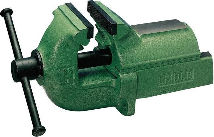 Image du produit Kiesel Etau parallèle LEINEN JUNIOR (280 mm)