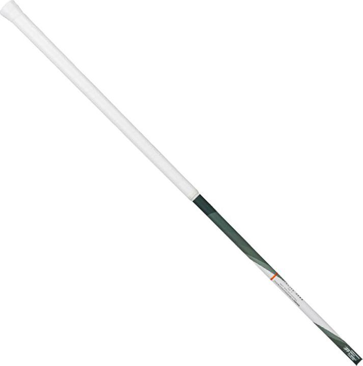 Produktbild Salming Unihockeyschaft Tourlite Aero 27 (100 cm, Beidhändig)