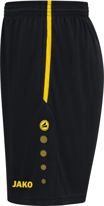 Actual product image JAKO Sports pants Allround (M)
