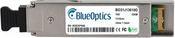 Actual product image BlueOptics Cisco XFP10GLR192SR-RGD Compatible XFP BO31J13610D