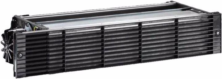 Produktbild Rittal SK Pressure Fan 3 / h 50/60 Hz BHT 19 inch Installation