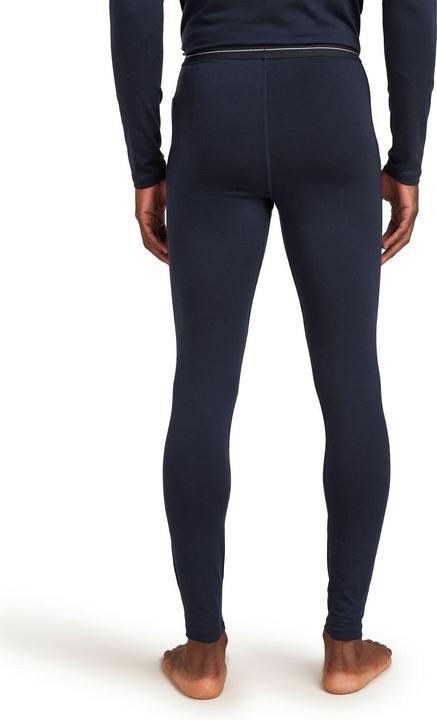 Actual product image Icebreaker Leggings (M)