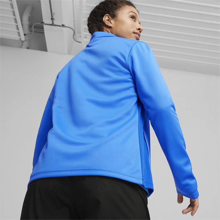 Image du produit Puma teamGOAL Veste d'entraînement Wmn (S)