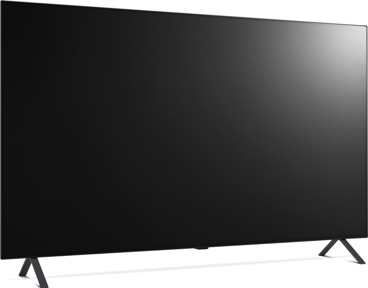 Produktbild LG OLED55A29LA (55", A2, OLED, UHD, 2022)