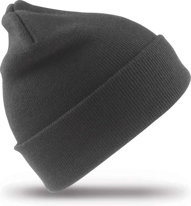 Produktbild Regatta Woolly (One Size)