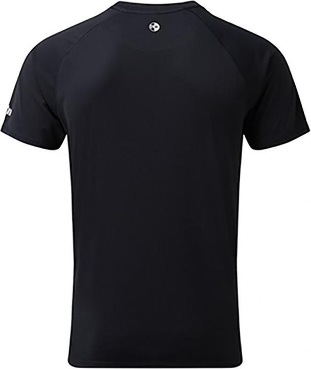 Immagine prodotto Maglietta UV Tec, uomo (M)