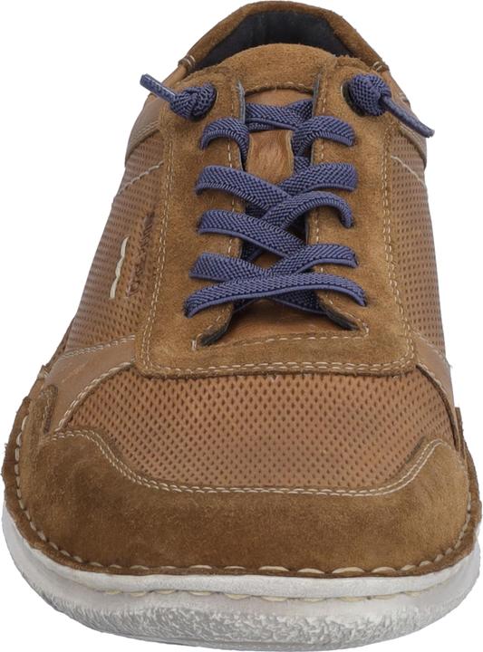 Produktbild Josef Seibel 43697-TE949 (49)