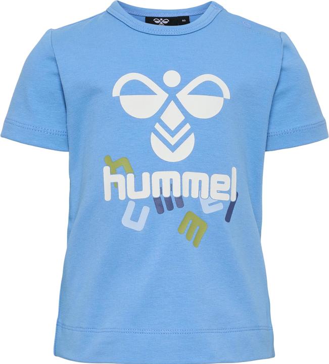hummel Hmldream T-Shirt Ss (98)