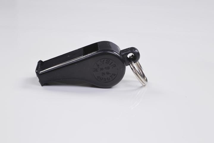 Produktbild Black und Decker Trillerpfeife