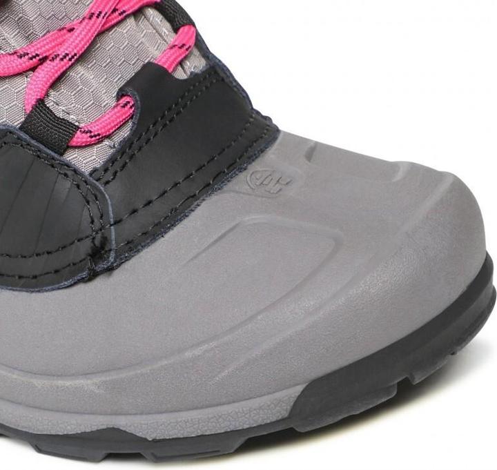Actual product image Kamik Icelandf (38)