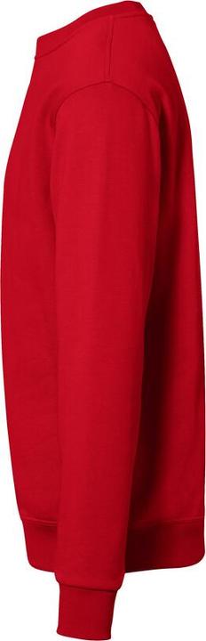 Actual product image Hakro Sweatshirt Premium (3XL)