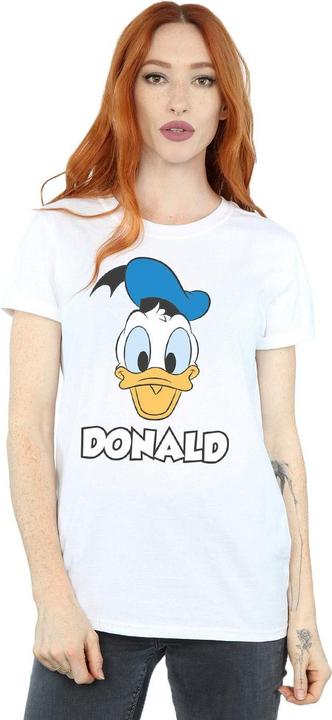 Produktbild Disney TShirt (M)