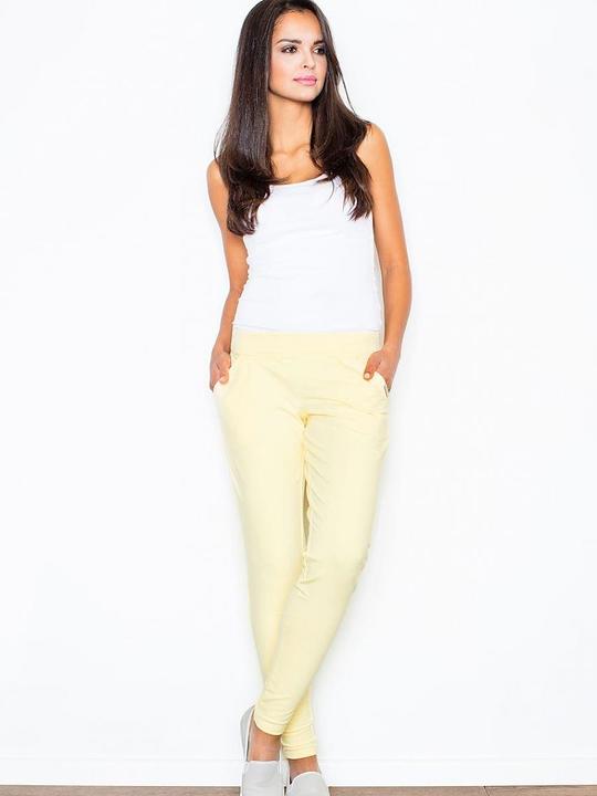 Yellow-3
