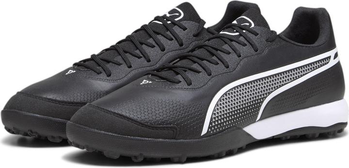 Actual product image Puma King Pro Tt (40.5)