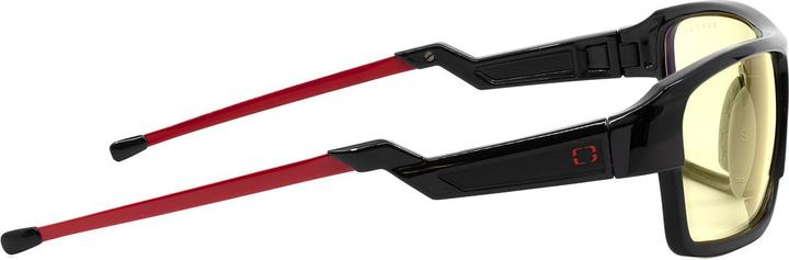 Immagine prodotto Gunnar Occhiali da gioco Lightning Bolt 360