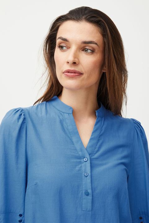 Image du produit Pulz Jeans PZKARLA Tunique 50207839 (XL)