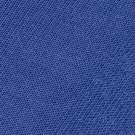 Immagine prodotto Falke ClimaWool SN (Confezione singola, 39 - 40)