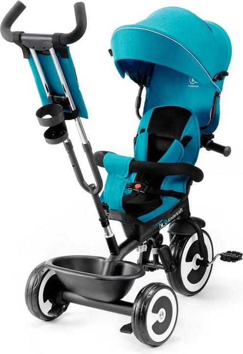 Produktbild KinderKraft Aston