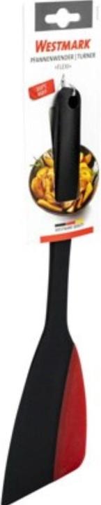 Produktbild Westmark Pfannenwender-/schaber "Flexi"