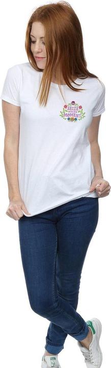 Produktbild Disney Coco Seize Your Moment TShirt (L)