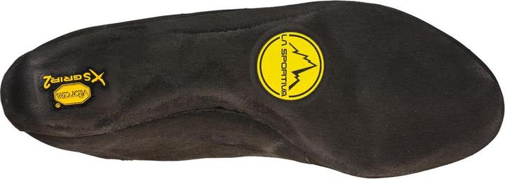 Produktbild La Sportiva Mythos Kletterschuhe (37)