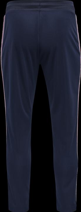 Immagine prodotto hummel Ic Lerby Poly Pantaloni Affusolati (S)