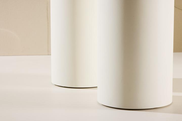 Actual product image Vind Havstenssund (220 x 110 x 75 cm)