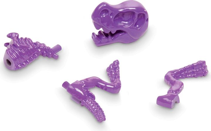 Image du produit Play-Doh Dino Crew - L'île aux Dino