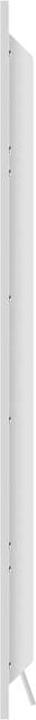 Image du produit Emos Luminaire LED encastré LEXXO Backlit 60×60, carré, blanc, 30W neutr.w. (4200 lm)