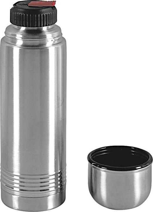 Actual product image Emsa Senator (0.70 l)