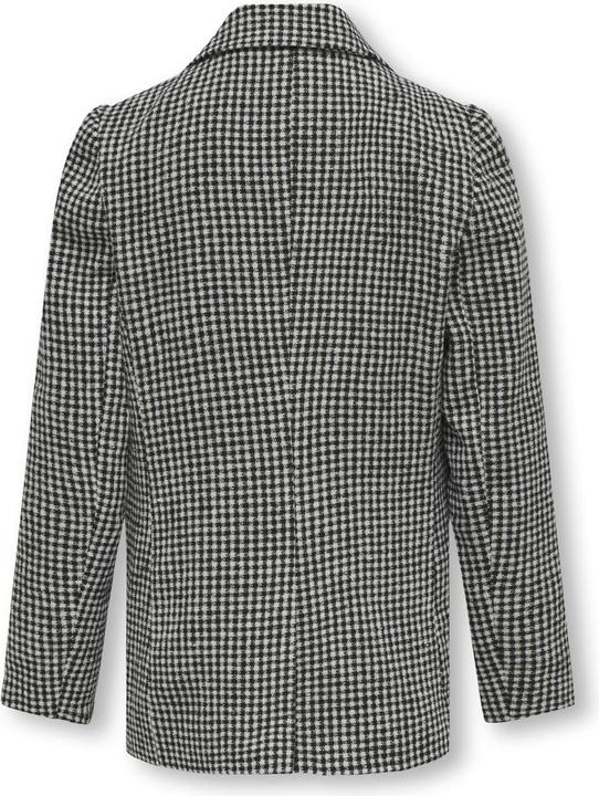 Produktbild Only Locker geschnitten Reverskragen Blazer Blazer (134)