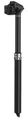 Immagine prodotto RockShox Riverbero AXS (30.90 mm)