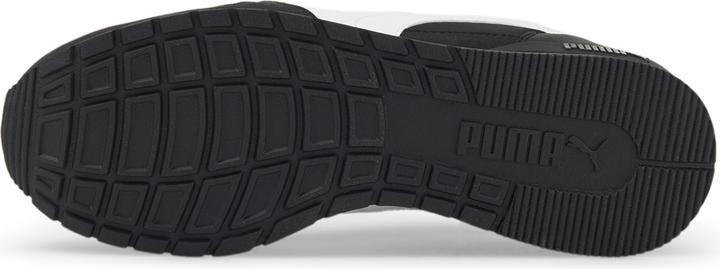 Produktbild Puma ST Runner v3 NL (44)