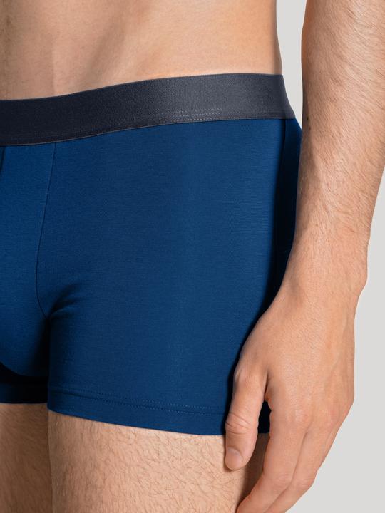 Immagine prodotto Calida Season Special Boxershorts (XL, confezione da 3)