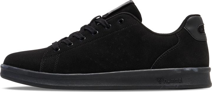 hummel Court Line Wt