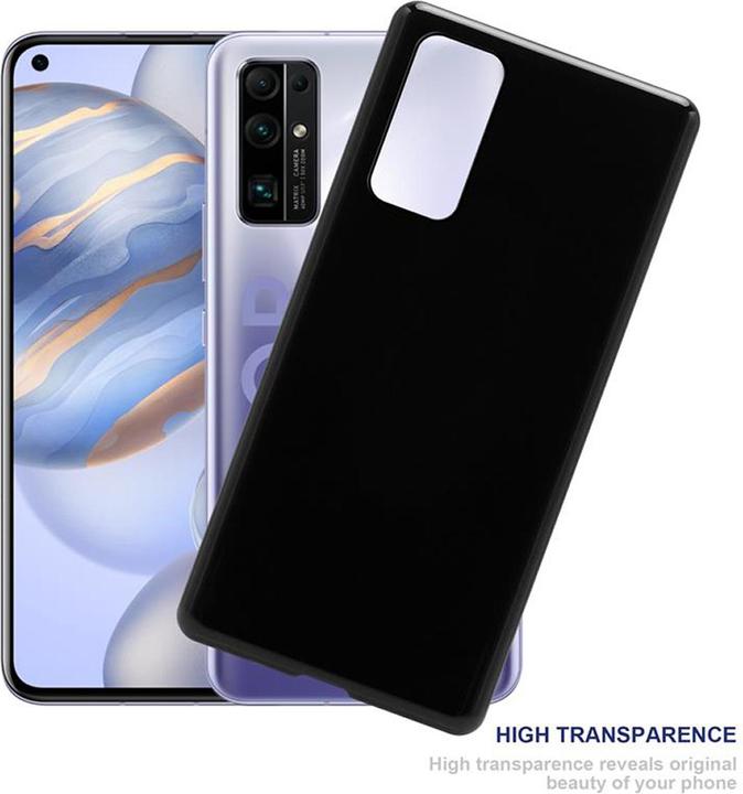 Immagine prodotto Cadorabo TPU ultra sottile AIR Cover (K30)