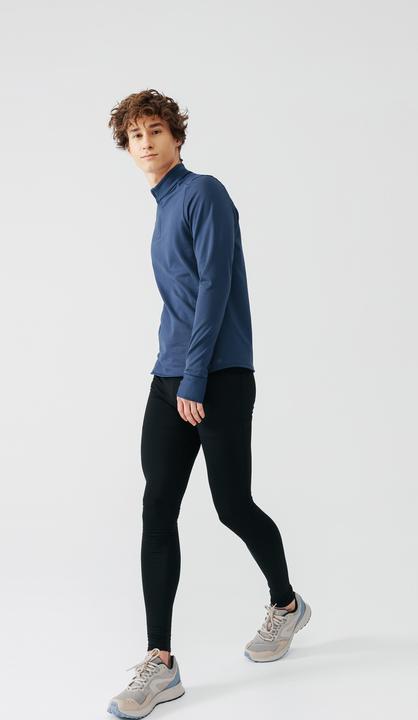 Produktbild Kalenji Run Warm (L)