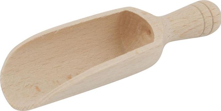 Image du produit Bürstenhaus Redecker Pelle à thé 5 g
