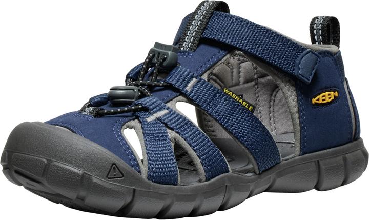 Actual product image Keen Y Seacamp Ii Cnx (39)