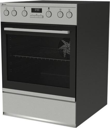 Produktbild Electrolux EH7L4WE