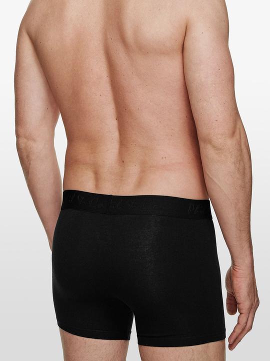 Actual product image Phil & Co. Berlin Boxer Retropants (XXL, pack of 8)