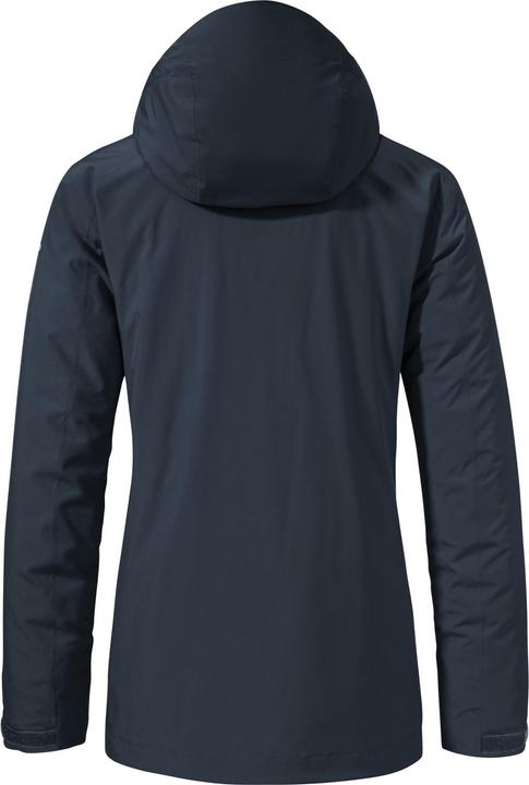 Immagine prodotto Schöffel Tamina 3in1 (34, XS)