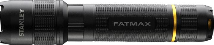 Produktbild Stanley Taschenleuchte (24.50 cm, 350 lm)