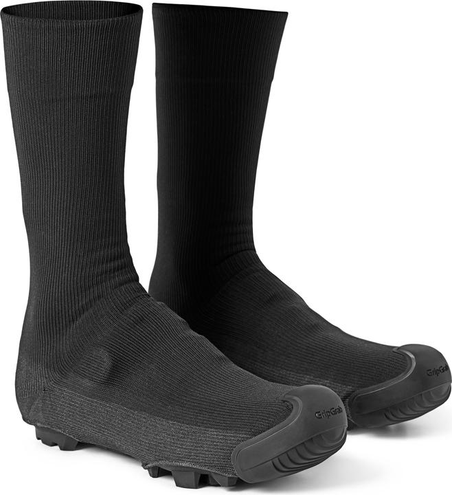 Produktbild GripGrab Explorer Waterproof Gravel Überschuhe (M)
