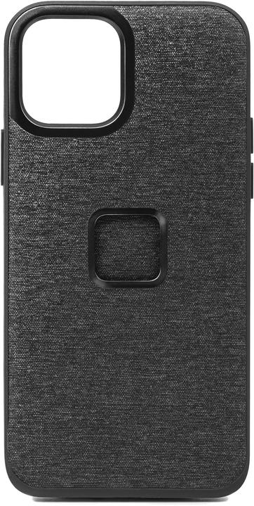 Produktbild Peak Design Everyday Case (Apple iPhone 13 Pro Max)